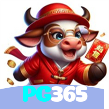 PG365：Grandes vitórias nas slots! Venha conquistar o jackpot agora!