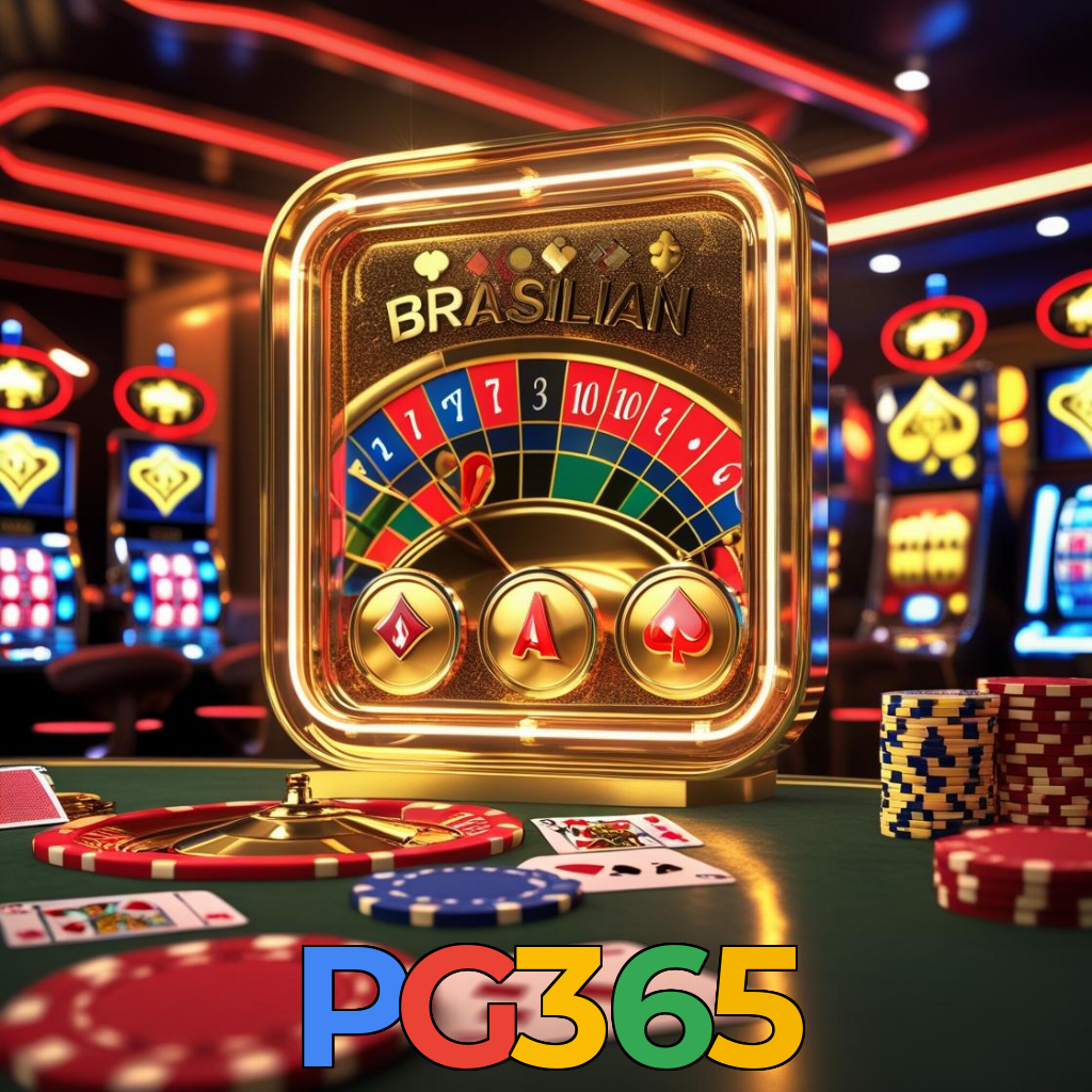 PG365:Apostas ao vivo no futebol e grandes prêmios em slots te esperam!