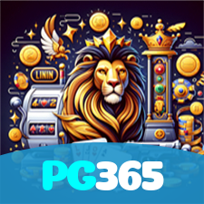 PG365：Sua sorte está no cassino online com apostas no futebol e jogos emocionantes!