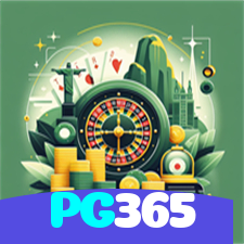PG365：Jogue futebol online e sinta o jogo como nunca antes!