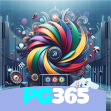 PG365：A sorte está ao seu lado no cassino online com jogos de roleta e apostas no futebol!