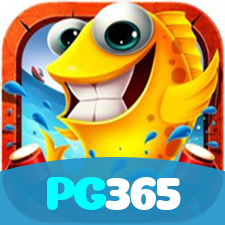 PG365：Jogue slots, ganhe no futebol e aposte com confiança no nosso cassino!