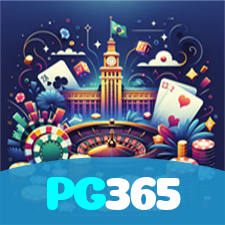 PG365：Aposte na roleta e conquiste prêmios incríveis em nosso cassino!