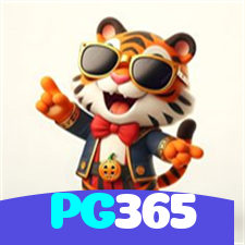 PG365：Apostas no futebol e diversão em blackjack e roleta online te esperam!