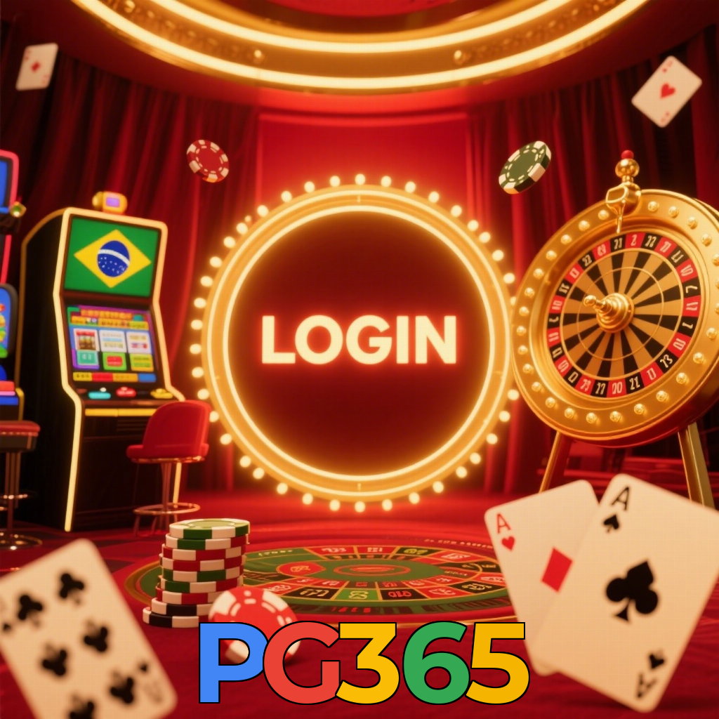 PG365:O futebol nunca foi tão emocionante! Aposte e vença!