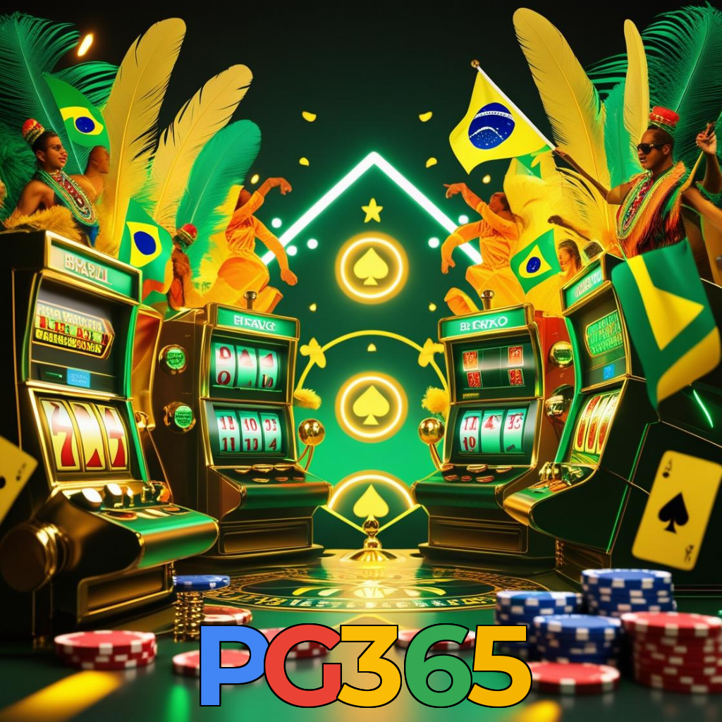 PG365:Apostas de futebol online para os verdadeiros fãs! Vença agora!