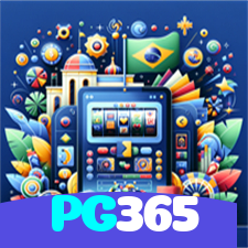 PG365：Apostas no futebol e diversão em blackjack e roleta online te esperam!