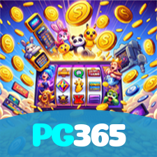 PG365：Jogue poker online e mostre que você é o mestre das cartas!