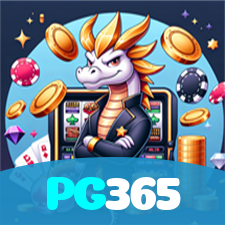 PG365：Jogue nas mesas de poker e vença como um profissional!
