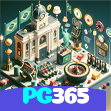 PG365：Jogue blackjack, aposte no futebol e conquiste vitórias incríveis!