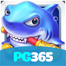PG365：Em nosso cassino online, sua sorte vai brilhar! Aposte e vença!