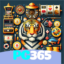 PG365：Vença no blackjack e conquiste prêmios sensacionais!