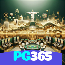 PG365：Jogue futebol online e vença os melhores times do mundo!