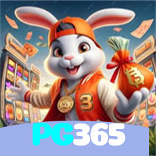 PG365：Vença com a roleta e aposte no futebol ao vivo no melhor cassino online!