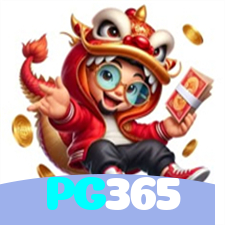 PG365：Apostas ao vivo no futebol e grandes prêmios em blackjack e roleta!