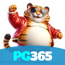 PG365：Apostas no futebol e diversão com roleta e blackjack no nosso cassino online!