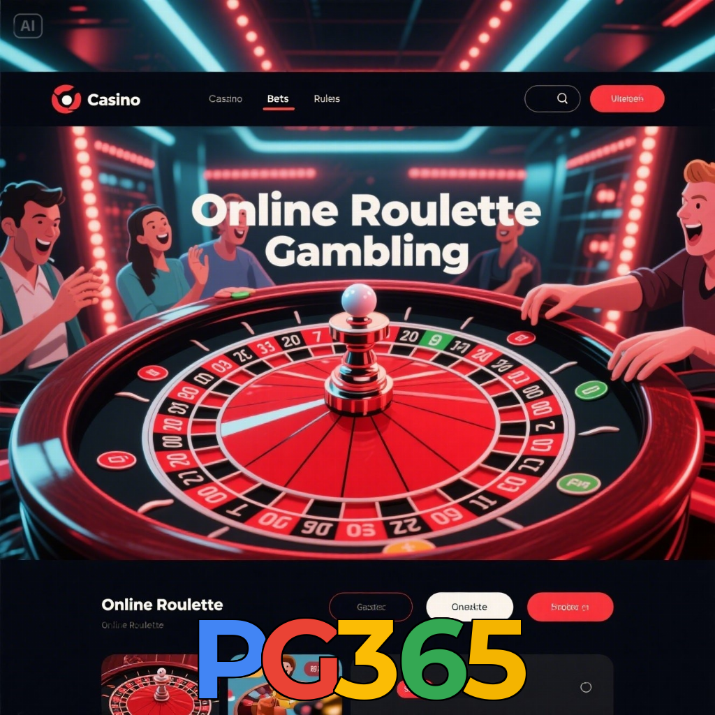 PG365：Entre no jogo de futebol virtual! Aposte e vença os melhores times!
