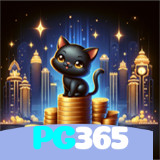 PG365：Ganhe prêmios incríveis em slots, roleta e apostas ao vivo no futebol!