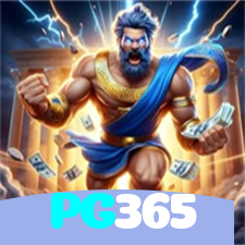 PG365：Aposte no futebol e ganhe em blackjack e poker com segurança!