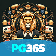 PG365：Ganhe prêmios incríveis com apostas ao vivo em futebol e jogue roleta!
