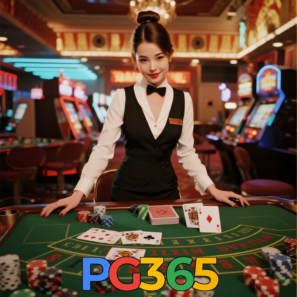 PG365:Desafie a roleta e ganhe prêmios incrÃveis no nosso cassino!