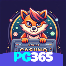 PG365：A sorte é sua! Aposte agora e ganhe muito mais!