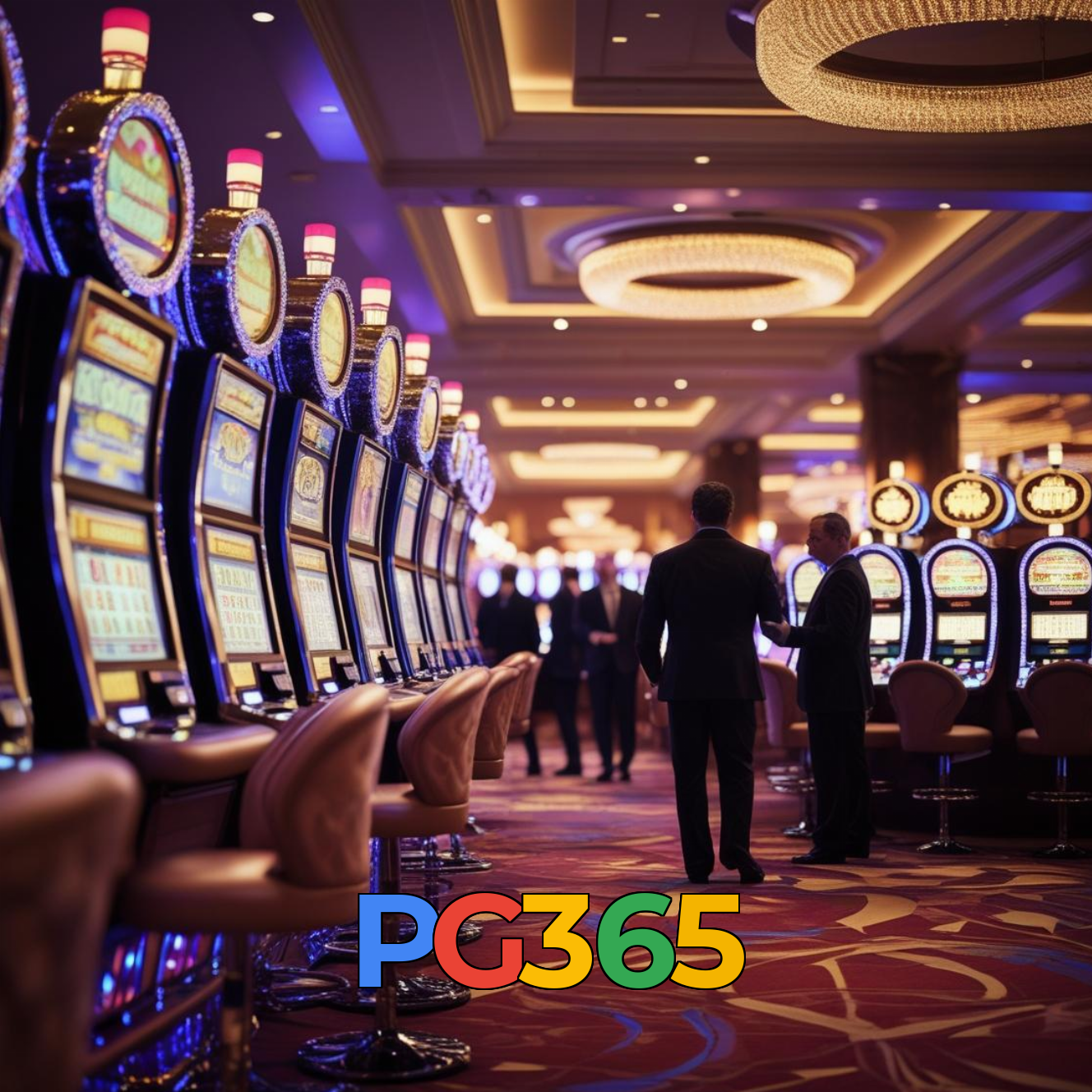 PG365:Apostas emocionantes no futebol e diversão garantida com roleta e poker!