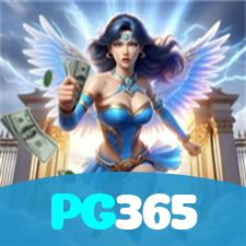 PG365：Aposte no futebol e ganhe prêmios fantásticos jogando slots e roleta!