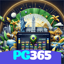 PG365：Jogue poker, aposte no futebol e ganhe em grande estilo!