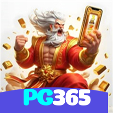 PG365：Aposte agora no futebol digital e conquiste sua vitória!
