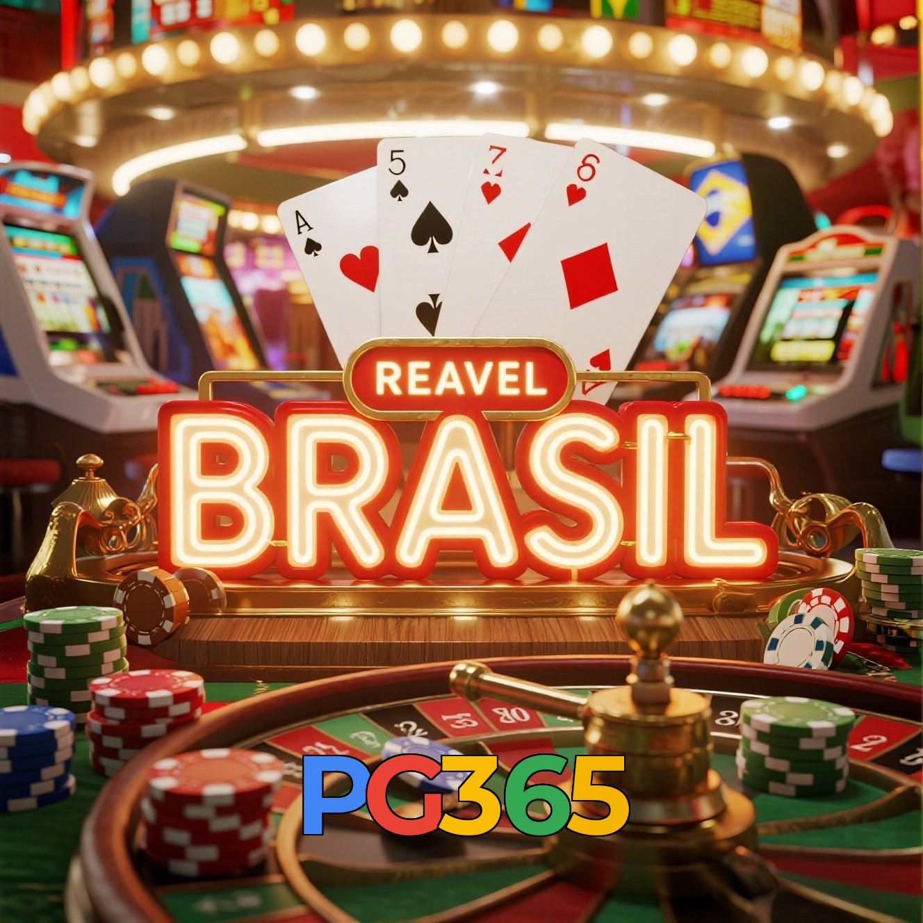 PG365：Vença no poker e ganhe prêmios com apostas no futebol ao vivo!