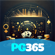 PG365：A sorte está ao seu lado nas nossas mesas de roleta! Aposte agora!