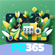 PG365：Apostas ao vivo no futebol e diversão garantida em blackjack e roleta!