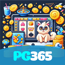 PG365：Jogue blackjack e aposte no futebol para uma experiência emocionante!