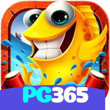 PG365：No cassino online mais seguro, aposte no futebol e jogue slots emocionantes!