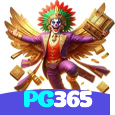 PG365：Jogue poker, aposte no futebol e ganhe em nosso cassino online confiável!