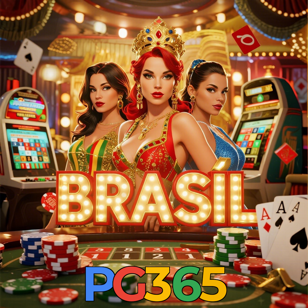 PG365:Jogue futebol online e atire para ganhar os maiores prêmios!