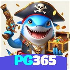 PG365：A sorte está ao seu lado! Aposte no futebol online e vença!