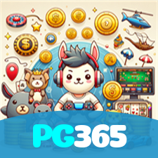 PG365：Aposte no futebol, jogue poker e conquiste vitórias épicas!