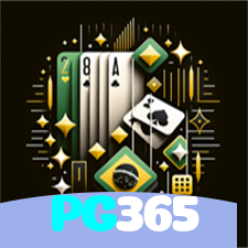 PG365：Jogue poker, aposte no futebol e conquiste prêmios incríveis!