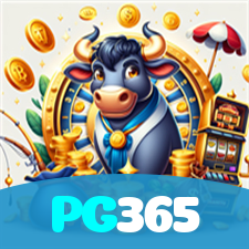 PG365：A sorte está ao seu lado! Aposte no futebol online e vença!