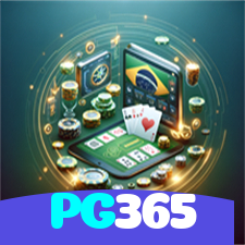 PG365：Jogue slots, poker e aposte no futebol no cassino online mais emocionante!
