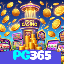 PG365：O futebol online te oferece prêmios surpreendentes! Aposte agora!