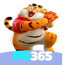 PG365：Vença no futebol digital! Aposte nos melhores jogos e conquiste grandes vitórias!