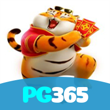 PG365：Jogue nas roletas e experimente a verdadeira emoção do cassino!
