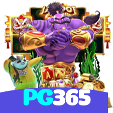 PG365：Aposte no futebol online e mostre seu talento para ganhar!