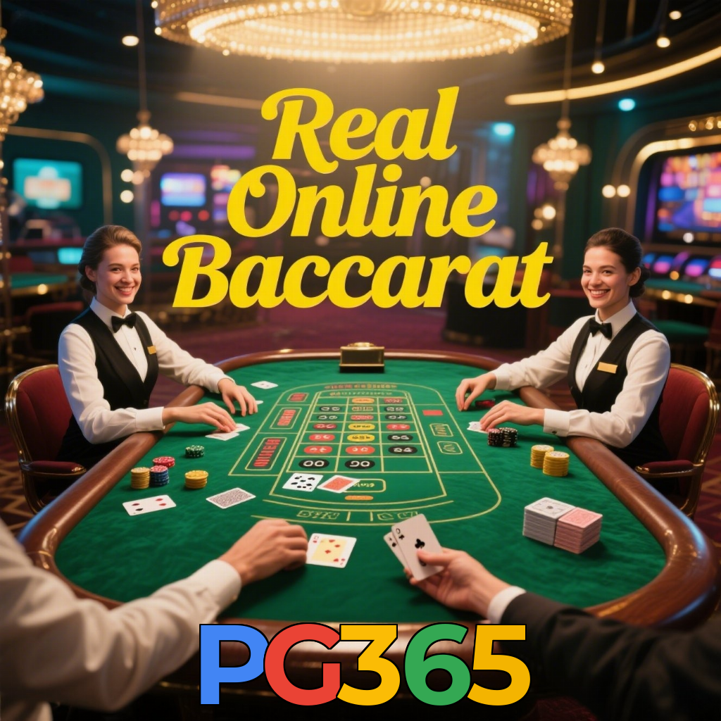 PG365:Jogue poker, aposte no futebol e ganhe prêmios incríveis!
