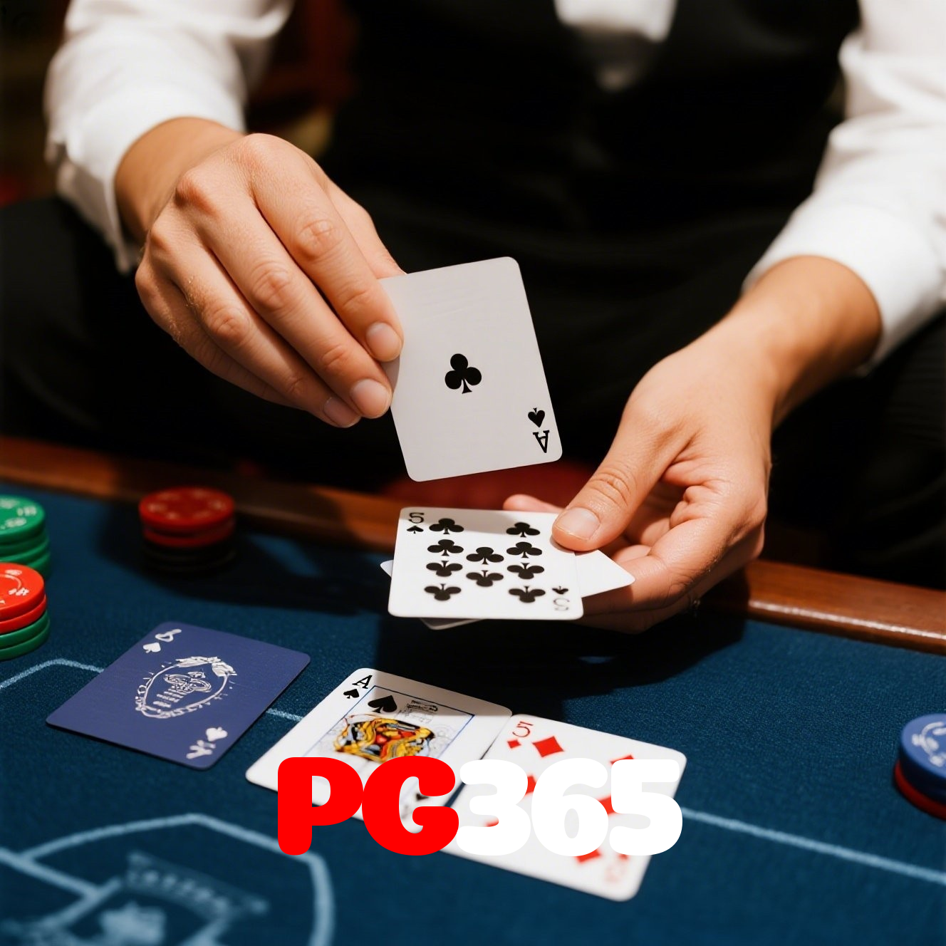 PG365：A emoção de jogar futebol online é ainda maior quando você vence!