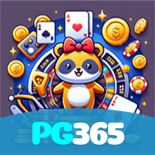 PG365：Apostas ao vivo no futebol e grandes vitórias em blackjack esperam por você!