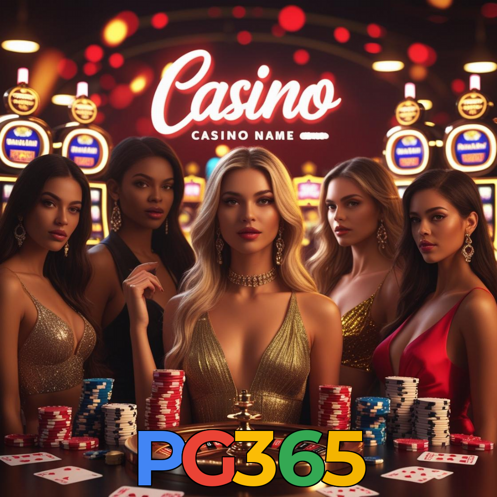 PG365:Divirta-se com blackjack e apostas no futebol online, onde a sorte está ao seu lado!